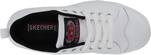 Miniatura 5 de Skechers Roadies True Roots Zapatos deportivos para mujer