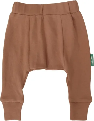 Miniatura 4 de PARADE Pantalones Harem - Essentials
