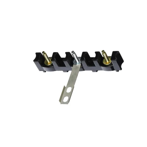 Miniatura 2 de WPW10245259 Range Terminal Block W10245259 para Whirlpool Genuine OEM
