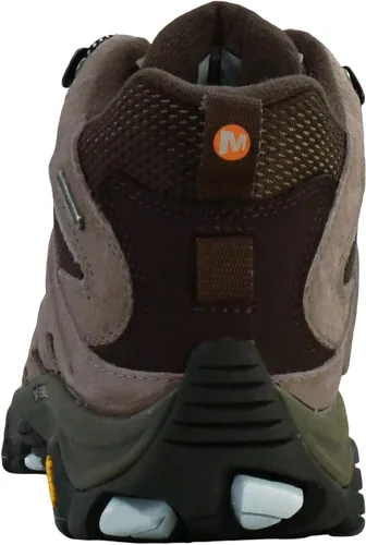 Miniatura 25 de Merrell Moab 3 Mid WP - Zapatos para mujer