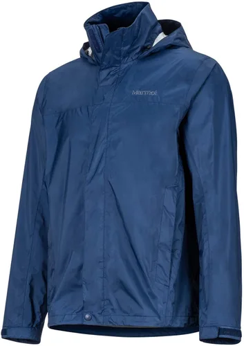 Miniatura 5 de MARMOT PreCip Eco Print Chaqueta