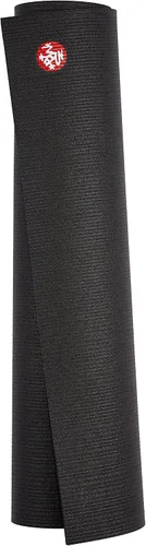 Miniatura 70 de Manduka Esterilla de yoga PRO - 0.236 in Durabilidad de por vida Construcción higiénica Calidad de estudio premium Aprobado por profesores