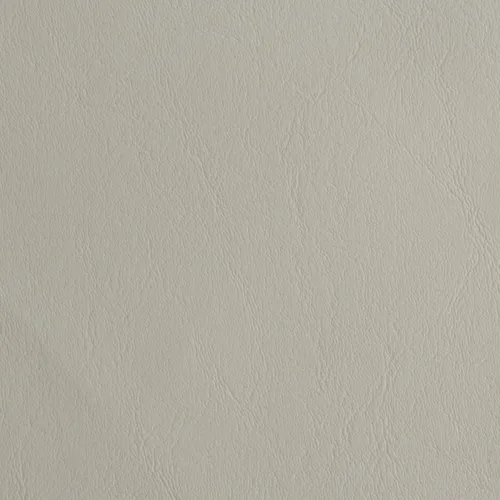 Miniatura 30 de Spradling Zander ZAN-3113 - Muestra de tela de vinilo gris paloma 3 x 3 pulgadas