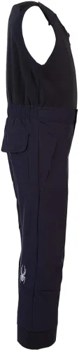 Miniatura 5 de Spyder Pantalón de esquí Mini Expedition para niños