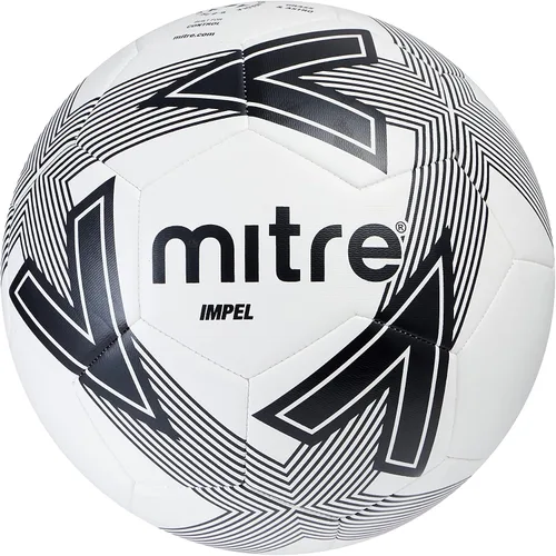 Miniatura 14 de Impel L30P - Balón de fútbol