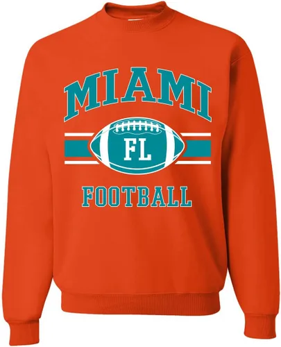 Wild Bobby City of Arizona ARI American Football Fantasy Fan Sports Unisex Crewneck Graphic Sweatshirt