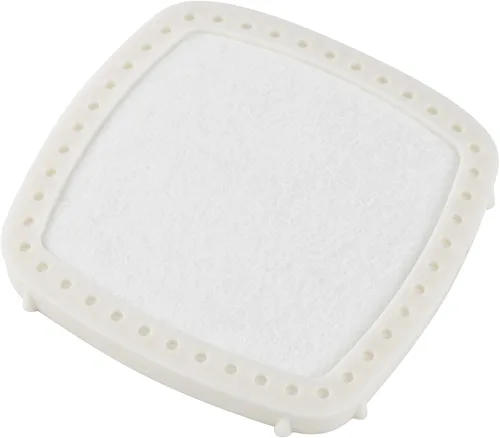 Miniatura 3 de PB2520 Filtro de Aire para Echo PB-2520 PB 2520 Soplador de Hojas A226002160 Kit de Afinación de Filtro de Aire