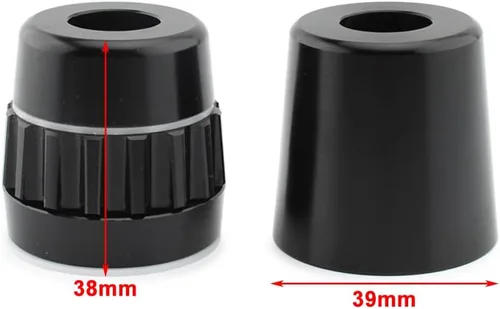Miniatura 4 de Kit de asistencia de bloqueo de acelerador de control de crucero de motocicleta para BMW F700GS F800GS G310 K1100, plata