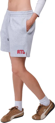 Miniatura 3 de Ultra Game Pantalones cortos de baloncesto oficiales de la WNBA para mujer