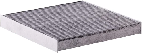 Miniatura 6 de PG PC5519C Filtro de aire de cabina Compatible con Honda Accord 2022-18, Accord 2022-08, Civic 2011-06, Acura RDX 2012-07