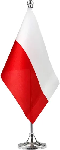 Miniatura 14 de Bandera de Argentina Bandera Argentina Bandera de Mesa, Bandera de Escritorio, Bandera de Oficina, Banderas de País Internacionales, Festivales