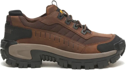 Miniatura 2 de Zapatos de trabajo Caterpillar, Invader Steel Toe para hombre