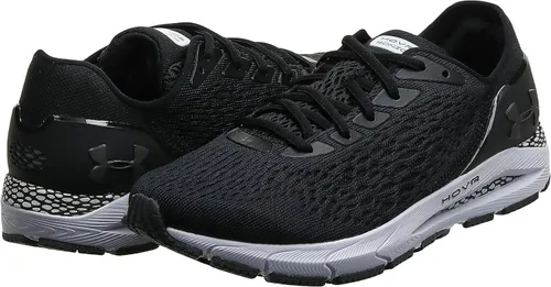 Miniatura 7 de Under Armour Tenis de correr HOVR Sonic 3 para mujer Neutral