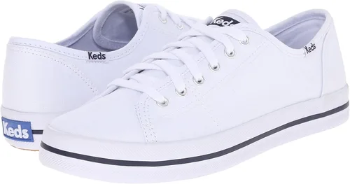 Miniatura 7 de Keds Women's Kickstart Seasonal Solid