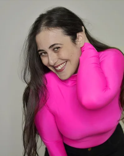 Miniatura 3 de Speerise - Leotardo de baile de ballet de manga larga para mujer