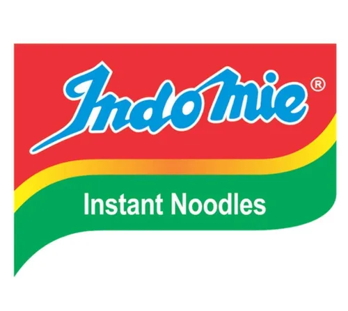 Miniatura 7 de Indomie Mi Goreng - Fideos salteados instantáneos, certificado Halal, sabor original (paquete de 30)