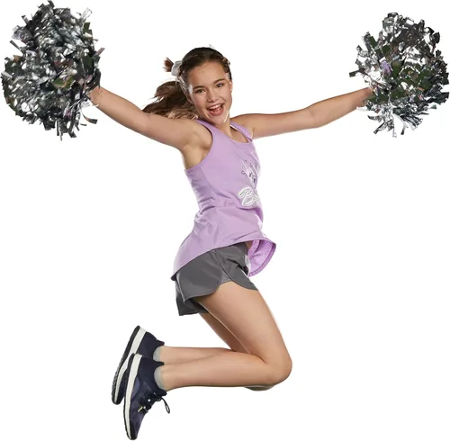 Miniatura 4 de Augusta Sportswear Girls' 2431