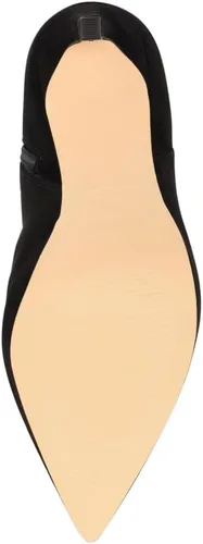Miniatura 5 de Nine West Women's Danise Ankle Boot