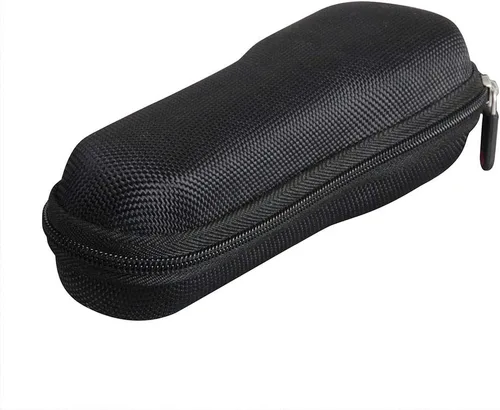 Miniatura 4 de Hermitshell Estuche de viaje para linterna LED Anker recargable Bolder LC90