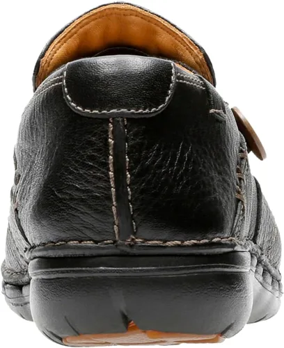 Miniatura 6 de Clarks Unstructured Un.Loop - Zapato sin cordón para mujer