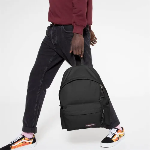 Miniatura 4 de Eastpak, Pakr mochila acolchada