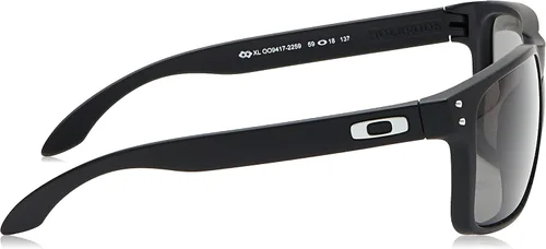 Miniatura 3 de Oakley Gafas de sol Oo9417 Holbrook XL para hombre