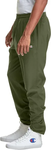 Miniatura 3 de Champion - Pantalón de correr para hombre
