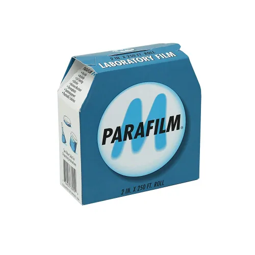 Miniatura 2 de Parafilm - Rollo M HS234526A, 250' de largo x 2" de ancho