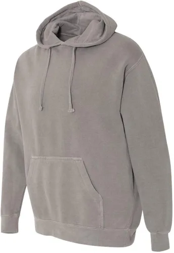 Miniatura 15 de Comfort Colors Para Hombre 1567