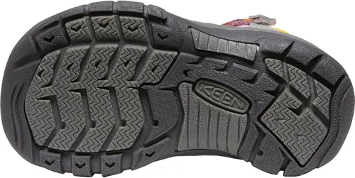 Miniatura 4 de KEEN Unisex-Child Venice H2 Closed Toe Water Sandals