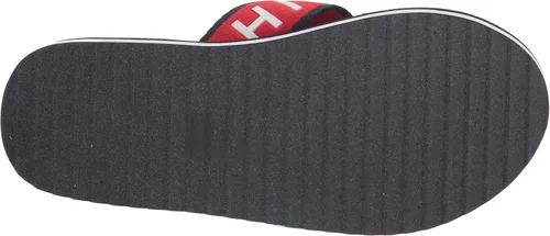 Miniatura 4 de Tommy Hilfiger Brimmer
