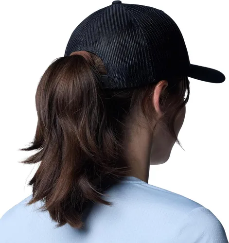 Miniatura 43 de Gorra de malla PFG Columbia para hombre