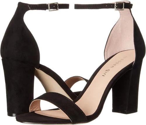 Miniatura 8 de Madden Girl womens Beella