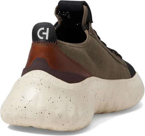Miniatura 5 de Cole Haan Tenis Generation Zerogrand Ii para hombre