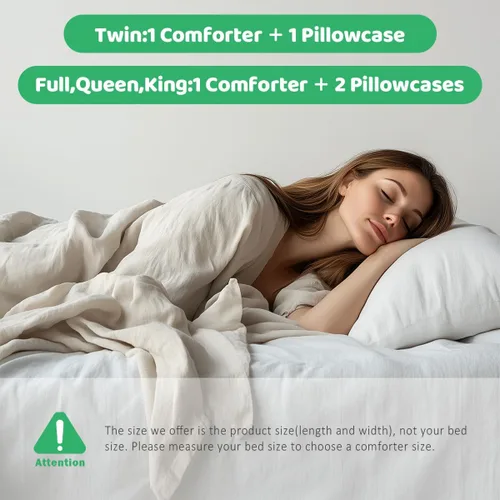 Miniatura 9 de Erosebridal Juego de edredón de bandera estadounidense tamaño individual para niños y adolescentes, juego de ropa de cama de camuflaje, edredón
