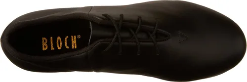 Miniatura 5 de Bloch S0388L Tap-Flex - Zapato de grifo con suela dividida para mujer