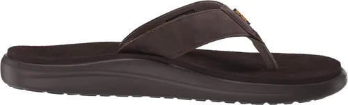 Miniatura 6 de Teva Mush II chancletas para hombre.