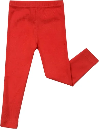 Miniatura 3 de AVAUMA - Pijama para niños y niñas de algodón básico para uso diario