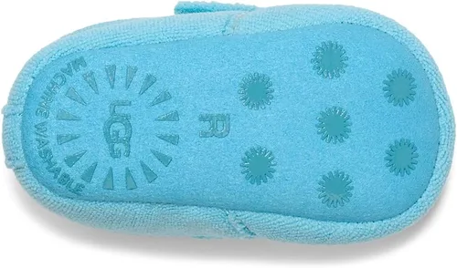 Miniatura 3 de UGG Unisex-Baby Bixbee Boot