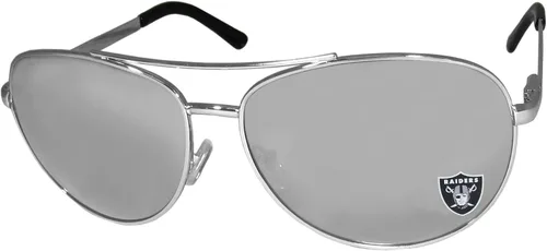 Miniatura 26 de Siskiyou Sports NFL unisex Aviator Sunglasses