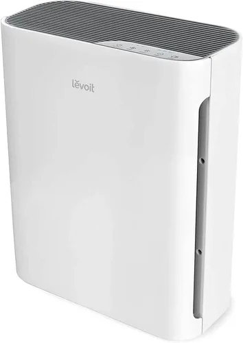 Miniatura 14 de LEVOIT Air Purifiers for Bedroom Home Dorm with