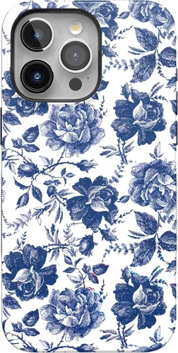 Miniatura 67 de Funda Casely para iPhone 15 Pro Max Todas las sonrisas Adhesivo de cara sonriente Compatible con MagSafe Diseño protector audaz