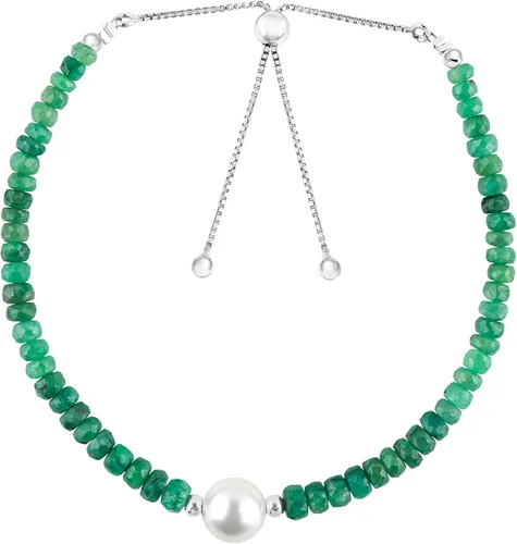 Pulseras bolo con cuentas de piedras preciosas naturales, piedras de cuentas surtidas, joyería hipoalergénica bohemia hecha a mano para mujeres,