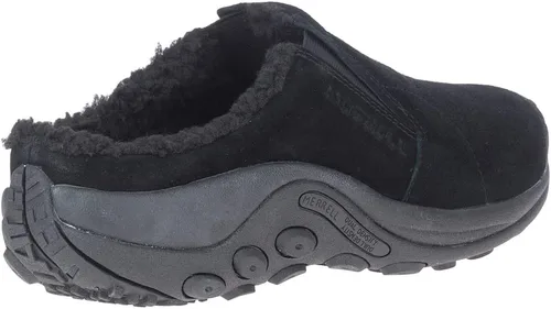 Miniatura 6 de Merrell Mocasines Jungle para mujer