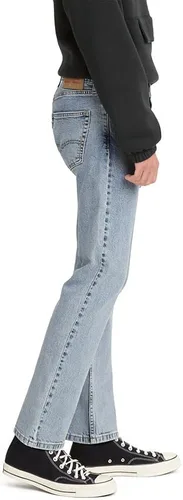 Miniatura 2 de Levi's Men's 511 Slim Fit Jeans (Also Available in Big & Tall)