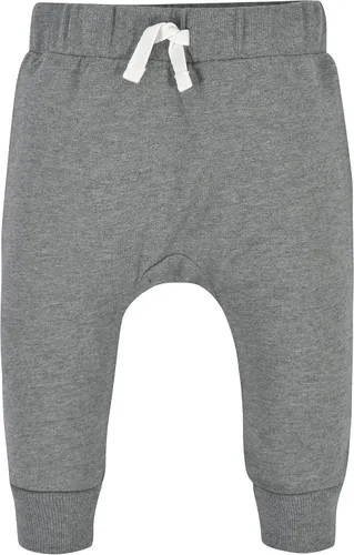 Miniatura 3 de Gerber Paquete de 3 pantalones deportivos para bebés y niños pequeños