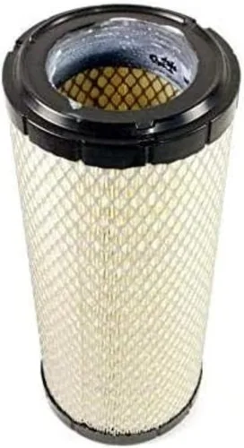 Miniatura 4 de Can-Am Nuevo OEM Maverick & Commander Premium Filtro de aire, 715900422