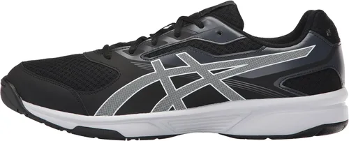 Miniatura 8 de ASICS Upcourt 2 - Zapatos de voleibol para hombre