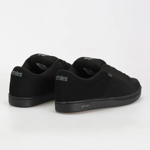 Miniatura 10 de Etnies Mens Kingpin