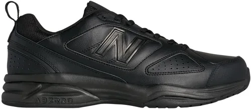 Miniatura 2 de New Balance 623 V3 Casual Comfort Cross Trainer para mujer